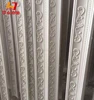 Architectural design gypsum cornice price