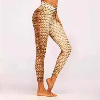 skin tight yoga pants for sale