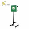 10 meters Electronic Shooting Target