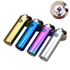 /product-detail/2018-fren-new-double-arc-usb-lighter-rechargeable-long-time-use-60793172702.html