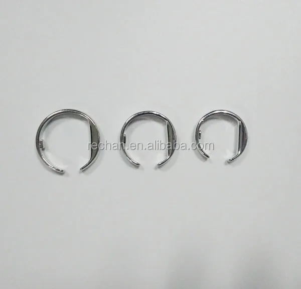 snore-ring (4).jpg