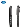 PPT Presentation Presenter Mouse Remote Control Wireless Presenter Laser Pointer