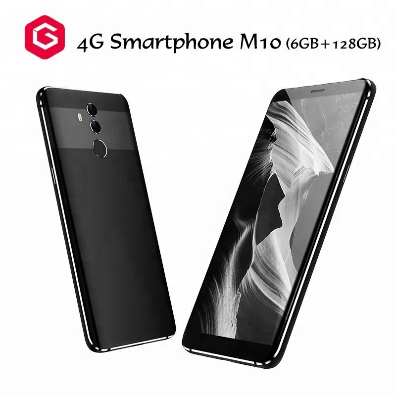 Mate x6. Смартфон Huawei Mate x3. Bezel Phone.