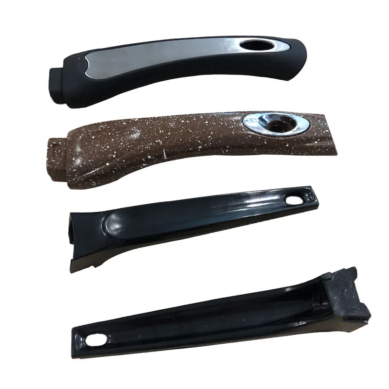 ручка для посуды