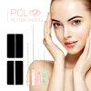 prime mono3d pdo thread for skin lift care threads lifting