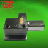 DIN69880 VDI Axial Static Tool Holders