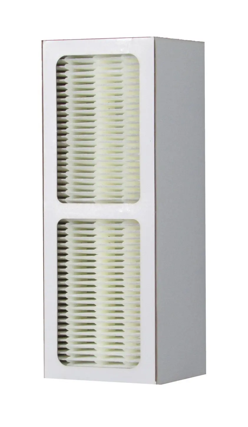 Bionaire replacement filter 182550 Clearance