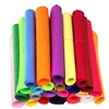 1nm wool felt 1mm polyester felt 1mm decorative craft felt for DIY