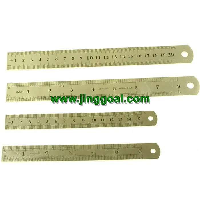 ruler4_ok.jpg
