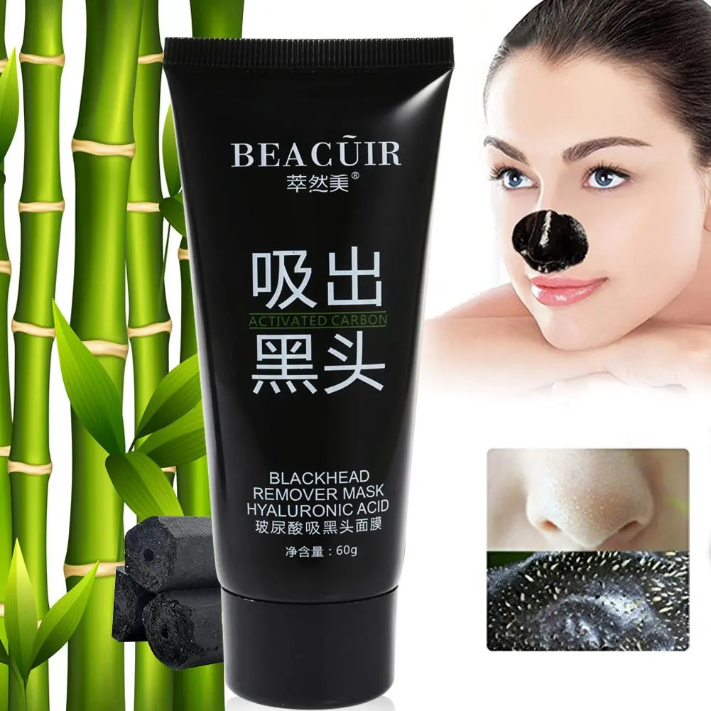 Cleansing face Mask. BEACUIR маска описание. Clean Skin Solid Mask. In+ clean Skin Solid Mask.