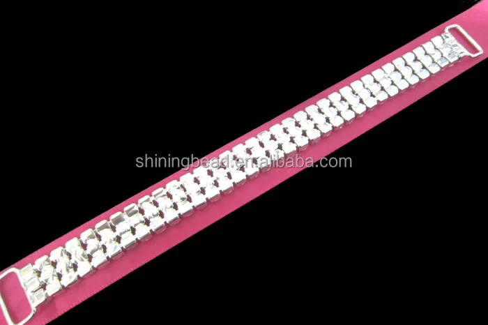 rhinestone bikini connector 026.jpg