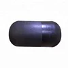 Genuine Contitech 661N5 rubber air suspension spring balloon for yutong bus car light trailers heavy truck parts