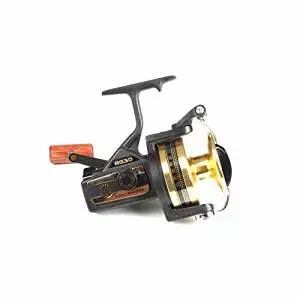 daiwa bg90