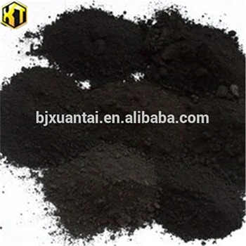 Ongekend China Manufacture Iron Oxide Red Pigment For Building Cement - Buy AK-29
