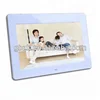 10 inch lcd multi function digital photo frame