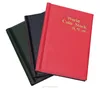 dollar coin collection coin collector coin album
