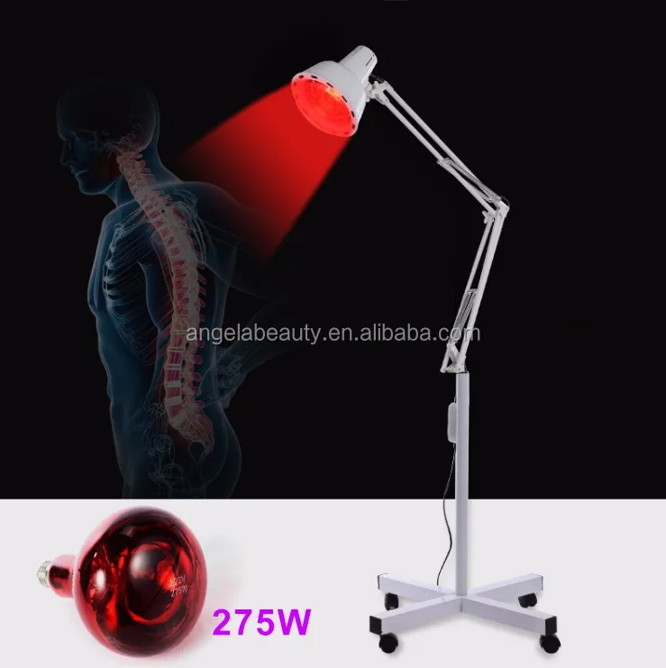A1001 Infrared Physiotherapy Ultraviolet Lamps For Sale Buy