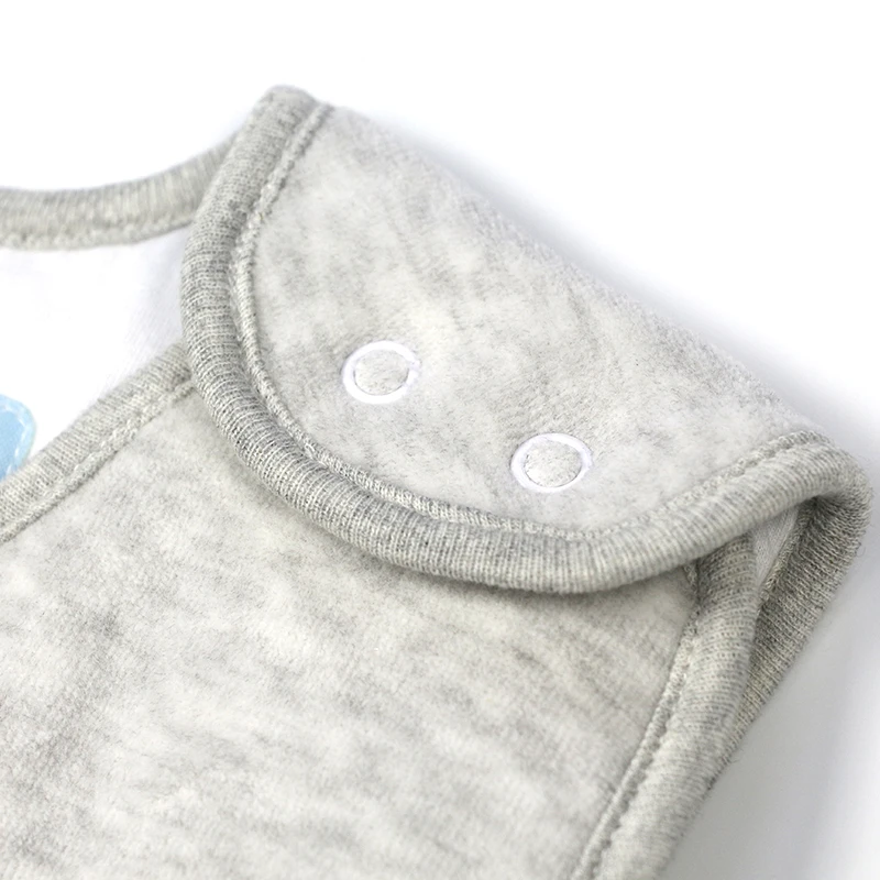 
grobag 2.5tog organic baby sleeping bag 2.5 tog OEM 