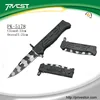 /product-detail/popular-military-style-straight-gun-folding-shaped-pocket-knives-for-sale-60165240236.html
