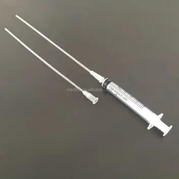 Syringe With Insemination Catheter - Buy Syringe With Insemination ...