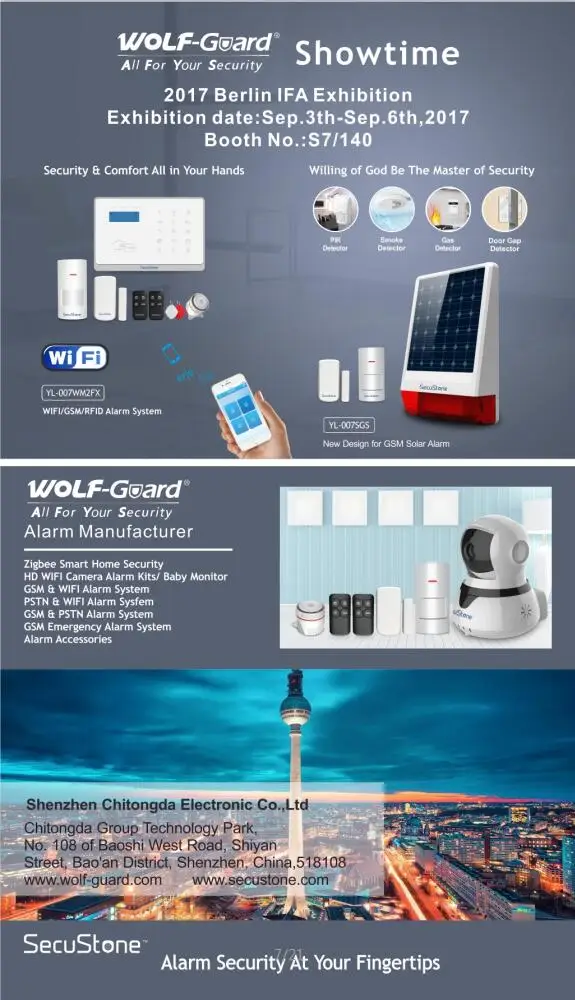 Germanyfair 2017.jpg