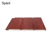 /product-detail/spanl-waterproofing-coating-polyurethane-insulated-decorative-wood-carving-sandwich-wall-panel-62216542144.html