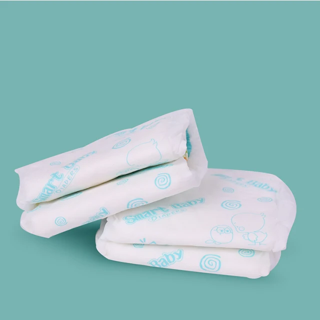 
cheap item printed top care ultra thick reusable abdl adult diaper disposable factory in bulk 
