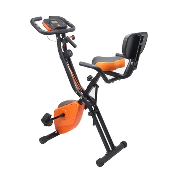 amazon online cycle