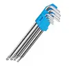 made in china germany stainless steel fix spanner