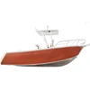 /product-detail/20ft-5-9m-speed-boat-with-center-console-control-62019065389.html