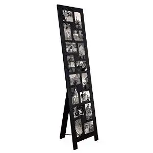 Cheap Floor Standing Photo Frame Collage, find Floor Standing Photo ...