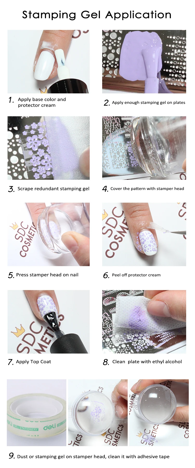 stamping gel polish  (1).jpg