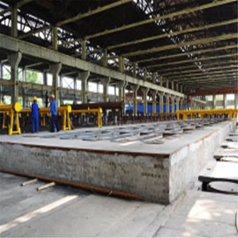 
china manufacture graphite electrode 