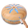Factory Price Creative Essential Oil Diffusers Wholesale under 1L Air Humidifier for Promotional Gifts
