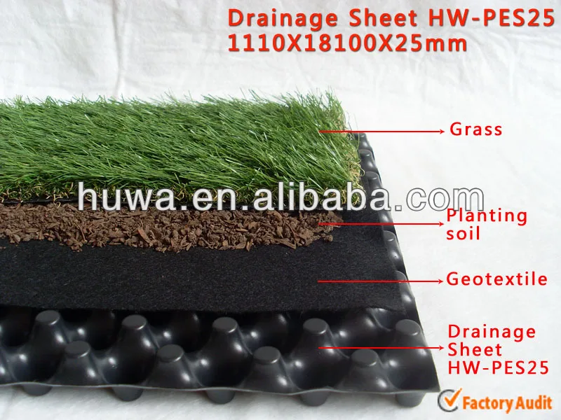 Drainage Sheet HW-PES25.jpg