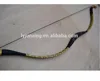 /product-detail/archery-handmade-snakeskin-long-bow-50lbs-horse-bow-mongolia-bow-1578610190.html