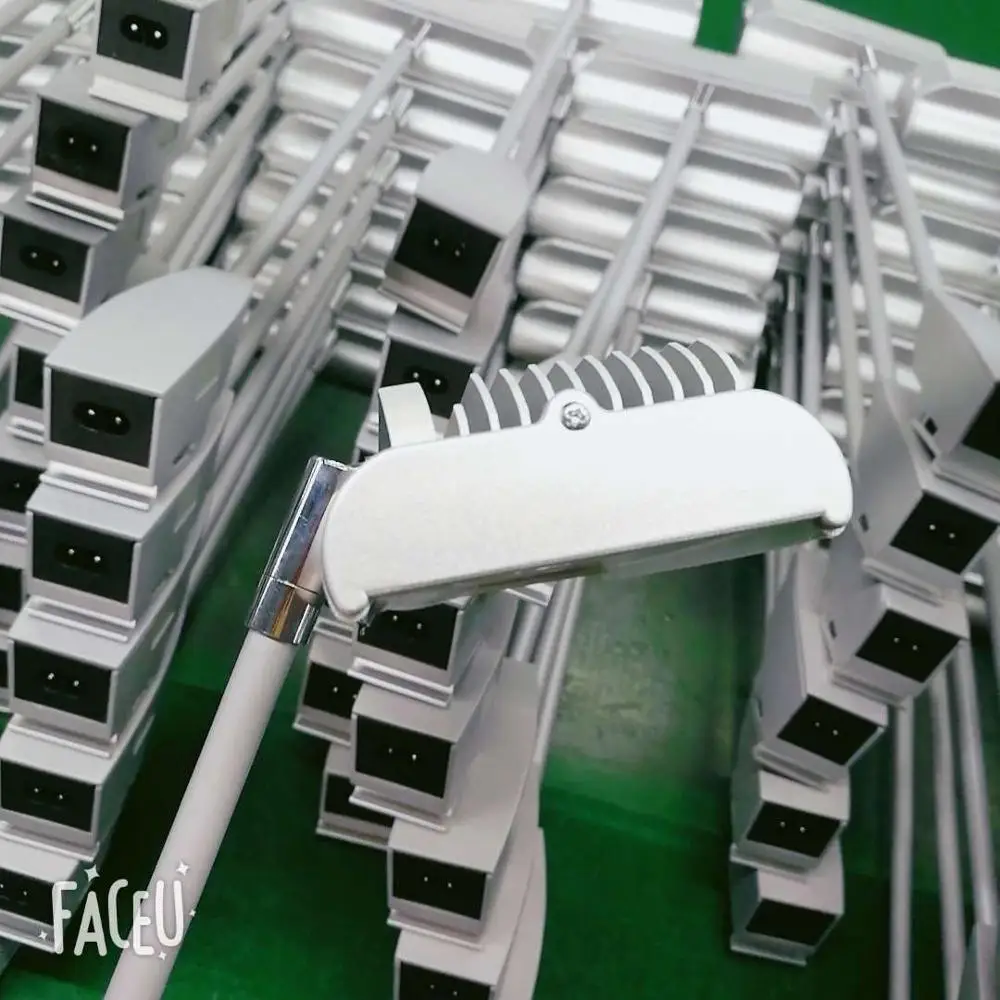 
Ce Listed Hologram Display Trade Show 