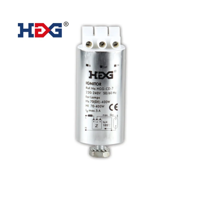 HGG-CD-7(2)