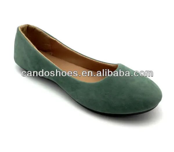 Ladies Fake Designer Shoes Wholesale Price Buy Designer Shoes,Fake