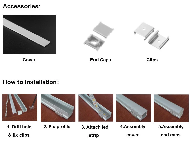 aluminum led profile.jpg