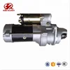 Original High Quality Engine Starter Assembly 1113276