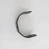 OEM ODM ISO9001 Certified Custom Adjustable Searchlight Bracket for Engineering Truck