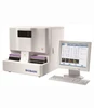 BIOBASE China Laboratory Hospital Clinical BK6500 5 Parts Auto Hematology Analyzer