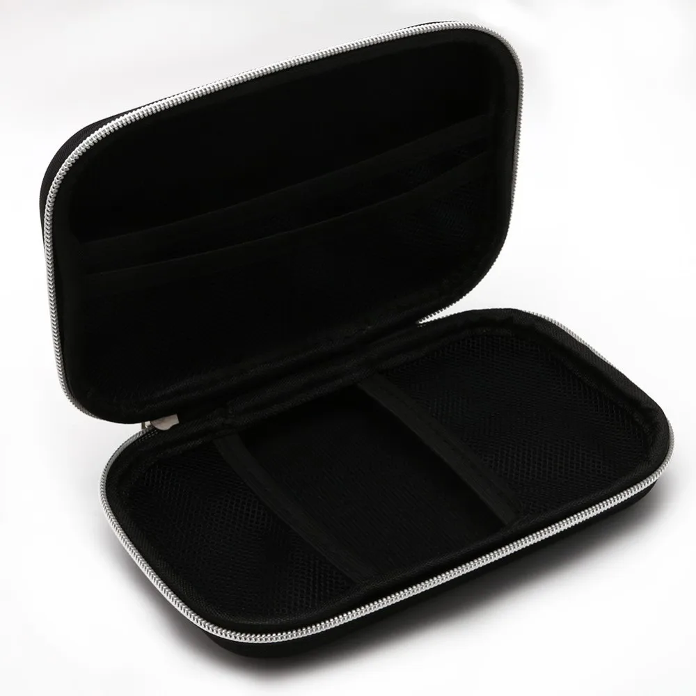 First Aid Medical Bags
