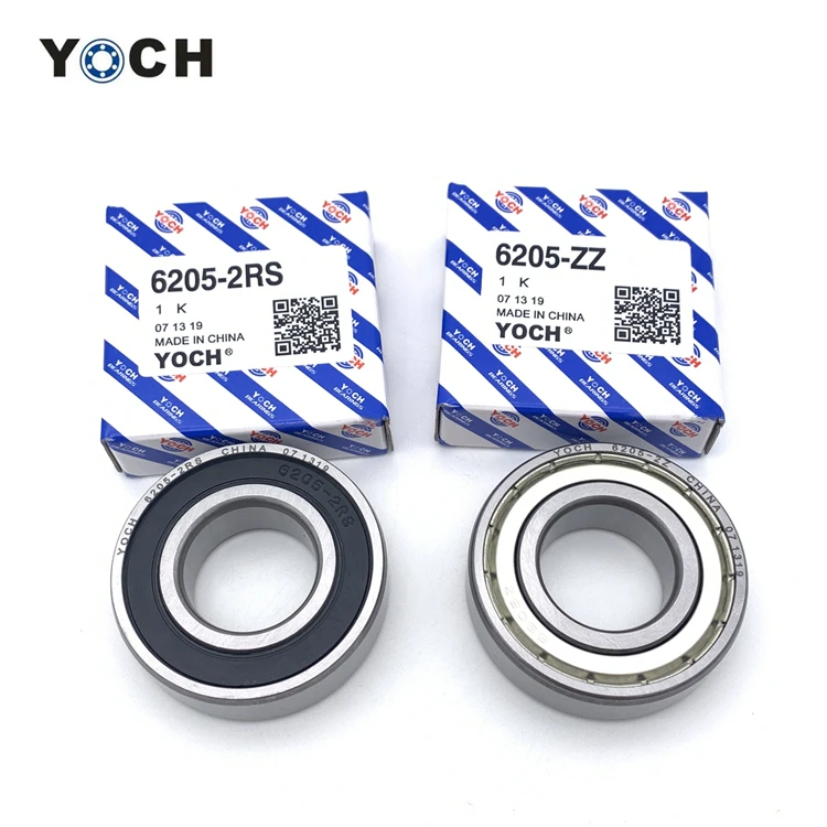 Yoch 009. 6200 2rs FAG подшипник. Подшипник ZKL 6200-2z цена.