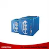 high frequency square ac voltage stabilizer