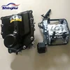 DQ200 Gearbox Mechatronics 0am325065 Valve Body & 0am927769DTcu