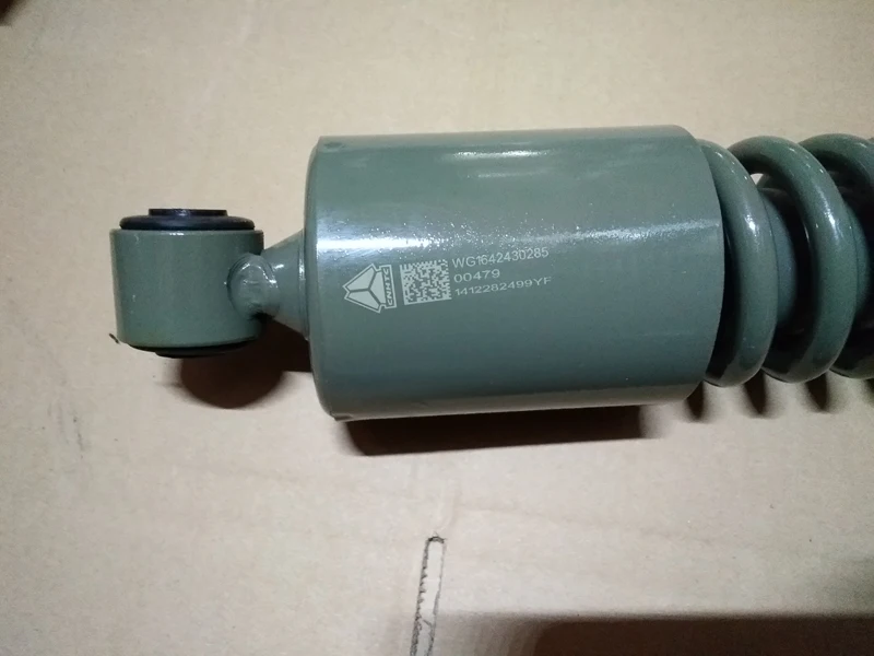 WG1642430285 (2).jpg