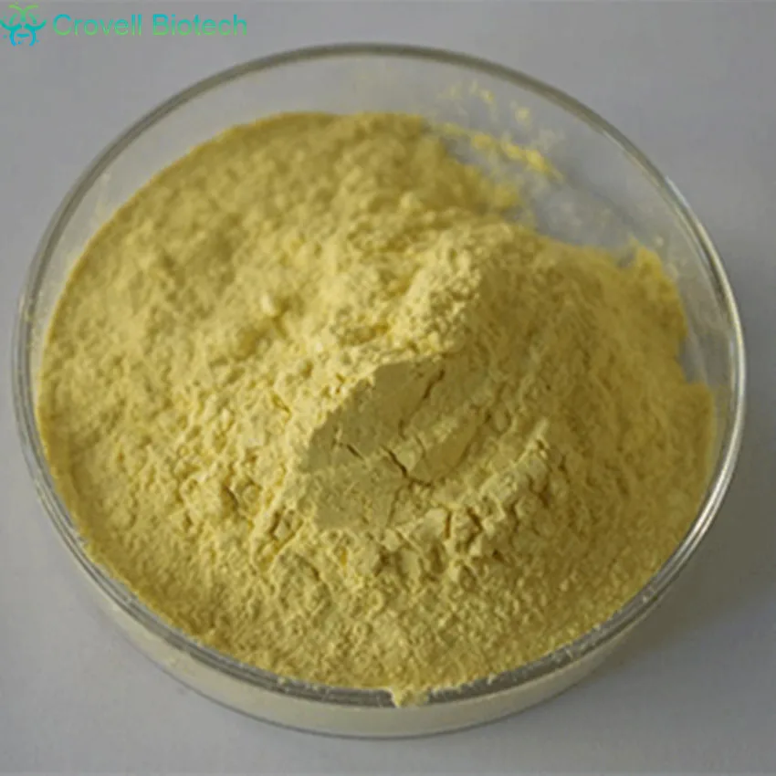 Hot sale!!! Raw material 2-Ethyl anthraquinone(2-EAQ) 84-51-5 with 100% safe shipping
