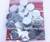 glass cheap mosaic pattern for decoration